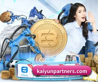 球星深度访谈专栏 - 会员专享经典赛事视频AI修复功能上线,黑白年代比赛以高清彩色重获新生。
